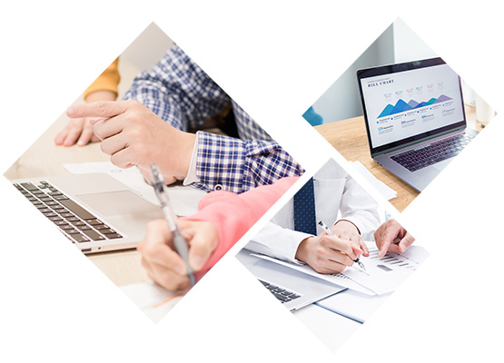 丹巴试管代怀生子助孕机构