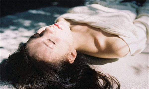 丹巴供卵代生服务,如何在医学和法律方面双保险